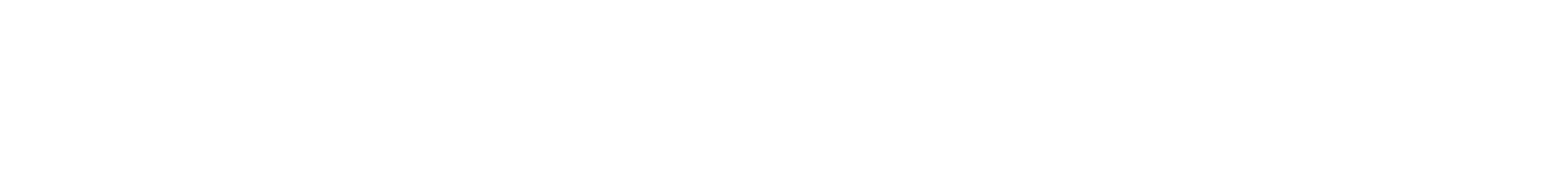 kb_test Help Center home page